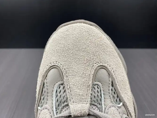 GX3067 Yeezy 500 Adidas 0615